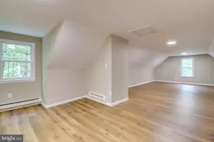 1563 Sullivan Trail, Tannersville, PA 18372 - Photo 33