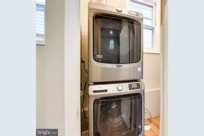 1563 Sullivan Trail, Tannersville, PA 18372 - Photo 17