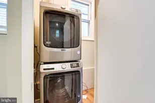 1563 Sullivan Trail, Tannersville, PA 18372 - Photo 17