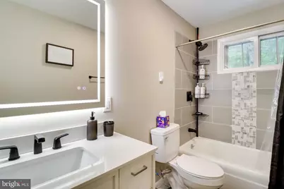 1563 Sullivan Trail, Tannersville, PA 18372 - Photo 25