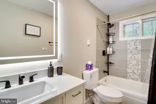 1563 Sullivan Trail, Tannersville, PA 18372 - Photo 25