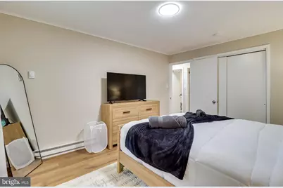 1563 Sullivan Trail, Tannersville, PA 18372 - Photo 21