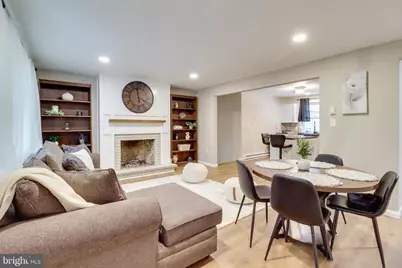 1563 Sullivan Trail, Tannersville, PA 18372 - Photo 11