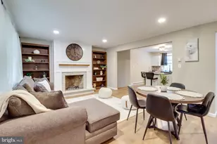 1563 Sullivan Trail, Tannersville, PA 18372 - Photo 11