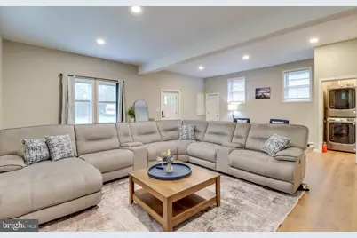 1563 Sullivan Trail, Tannersville, PA 18372 - Photo 5