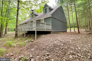 1563 Sullivan Trail, Tannersville, PA 18372 - Photo 43