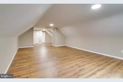 1563 Sullivan Trail, Tannersville, PA 18372 - Photo 35