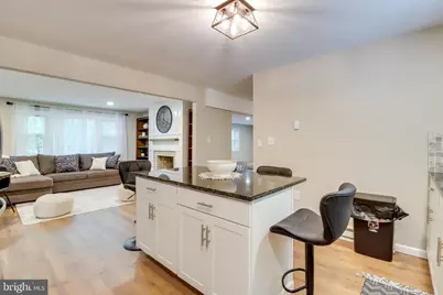 1563 Sullivan Trail, Tannersville, PA 18372 - Photo 13