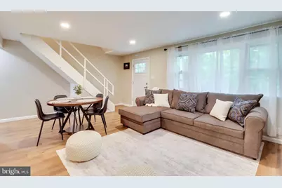 1563 Sullivan Trail, Tannersville, PA 18372 - Photo 15