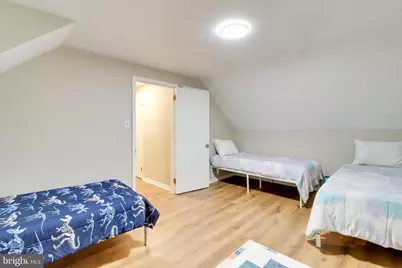 1563 Sullivan Trail, Tannersville, PA 18372 - Photo 29