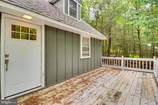 1563 Sullivan Trail, Tannersville, PA 18372 - Photo 37