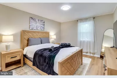 1563 Sullivan Trail, Tannersville, PA 18372 - Photo 19