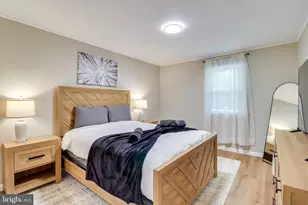 1563 Sullivan Trail, Tannersville, PA 18372 - Photo 19