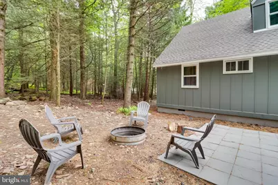 1563 Sullivan Trail, Tannersville, PA 18372 - Photo 41