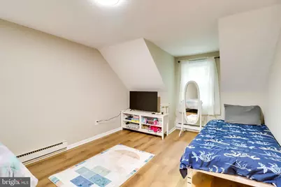 1563 Sullivan Trail, Tannersville, PA 18372 - Photo 27