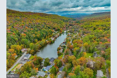1243 Blue Mountain Circle, Saylorsburg, PA 18353 - Photo 41