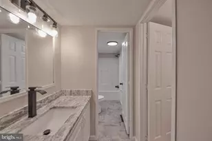 1243 Blue Mountain Cir, Saylorsburg, PA 18353 - Photo 23