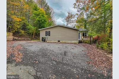 1243 Blue Mountain Circle, Saylorsburg, PA 18353 - Photo 33