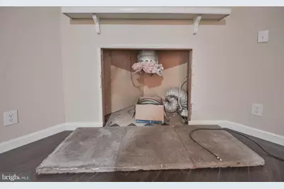 1243 Blue Mountain Circle, Saylorsburg, PA 18353 - Photo 5