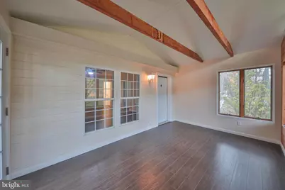 1243 Blue Mountain Circle, Saylorsburg, PA 18353 - Photo 11