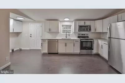 1243 Blue Mountain Circle, Saylorsburg, PA 18353 - Photo 15