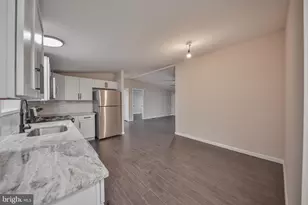 1243 Blue Mountain Cir, Saylorsburg, PA 18353 - Photo 17