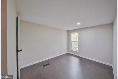 1243 Blue Mountain Circle, Saylorsburg, PA 18353 - Photo 27