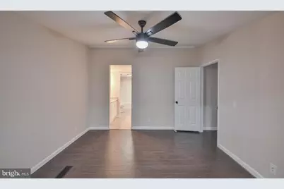 1243 Blue Mountain Circle, Saylorsburg, PA 18353 - Photo 21