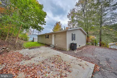 1243 Blue Mountain Circle, Saylorsburg, PA 18353 - Photo 35