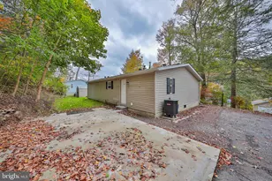 1243 Blue Mountain Cir, Saylorsburg, PA 18353 - Photo 35