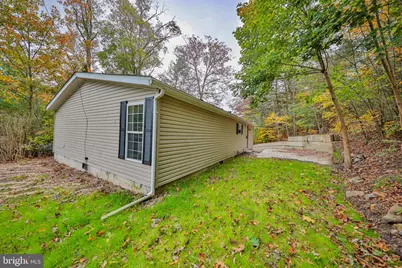 1243 Blue Mountain Circle, Saylorsburg, PA 18353 - Photo 37