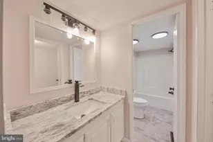 1243 Blue Mountain Cir, Saylorsburg, PA 18353 - Photo 25