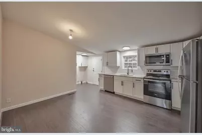 1243 Blue Mountain Circle, Saylorsburg, PA 18353 - Photo 9