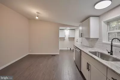 1243 Blue Mountain Circle, Saylorsburg, PA 18353 - Photo 19