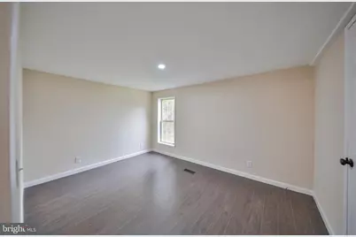 1243 Blue Mountain Circle, Saylorsburg, PA 18353 - Photo 31