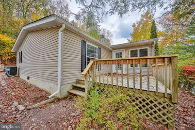 1243 Blue Mountain Circle, Saylorsburg, PA 18353 - Photo 1