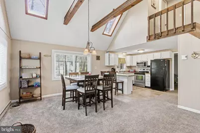 130 Beech Lane, Pocono Lake, PA 18347 - Photo 11