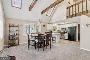 130 Beech Ln, Pocono Lake, PA 18347 - Photo 11