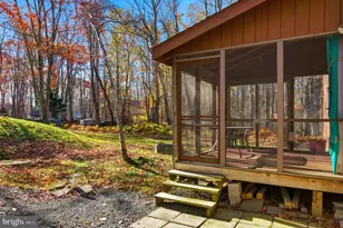 130 Beech Ln, Pocono Lake, PA 18347 - Photo 39