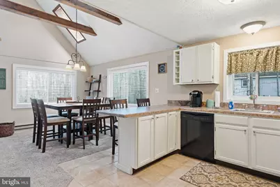 130 Beech Lane, Pocono Lake, PA 18347 - Photo 15