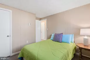 130 Beech Ln, Pocono Lake, PA 18347 - Photo 33