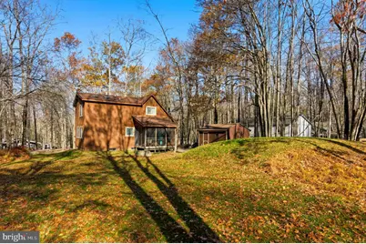 130 Beech Lane, Pocono Lake, PA 18347 - Photo 41