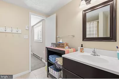 130 Beech Lane, Pocono Lake, PA 18347 - Photo 29