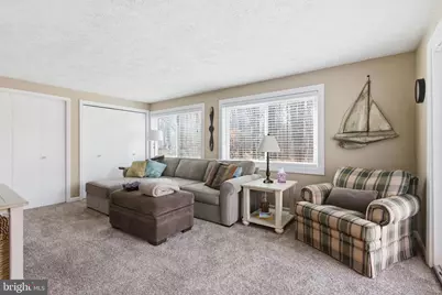 130 Beech Lane, Pocono Lake, PA 18347 - Photo 21