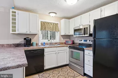 130 Beech Lane, Pocono Lake, PA 18347 - Photo 13