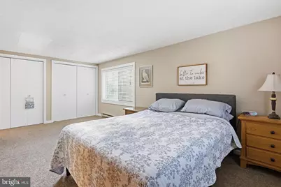 130 Beech Lane, Pocono Lake, PA 18347 - Photo 25