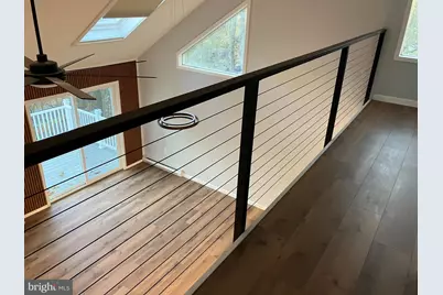 2096 Scarborough Way, Bushkill, PA 18324 - Photo 5