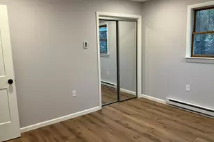 2096 Scarborough Way, Bushkill, PA 18324 - Photo 19