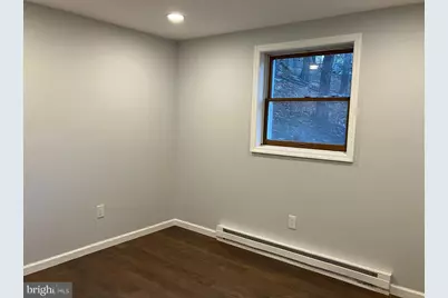 2096 Scarborough Way, Bushkill, PA 18324 - Photo 13