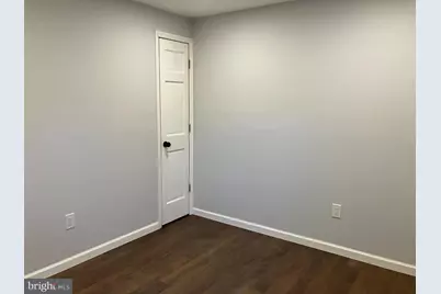 2096 Scarborough Way, Bushkill, PA 18324 - Photo 15